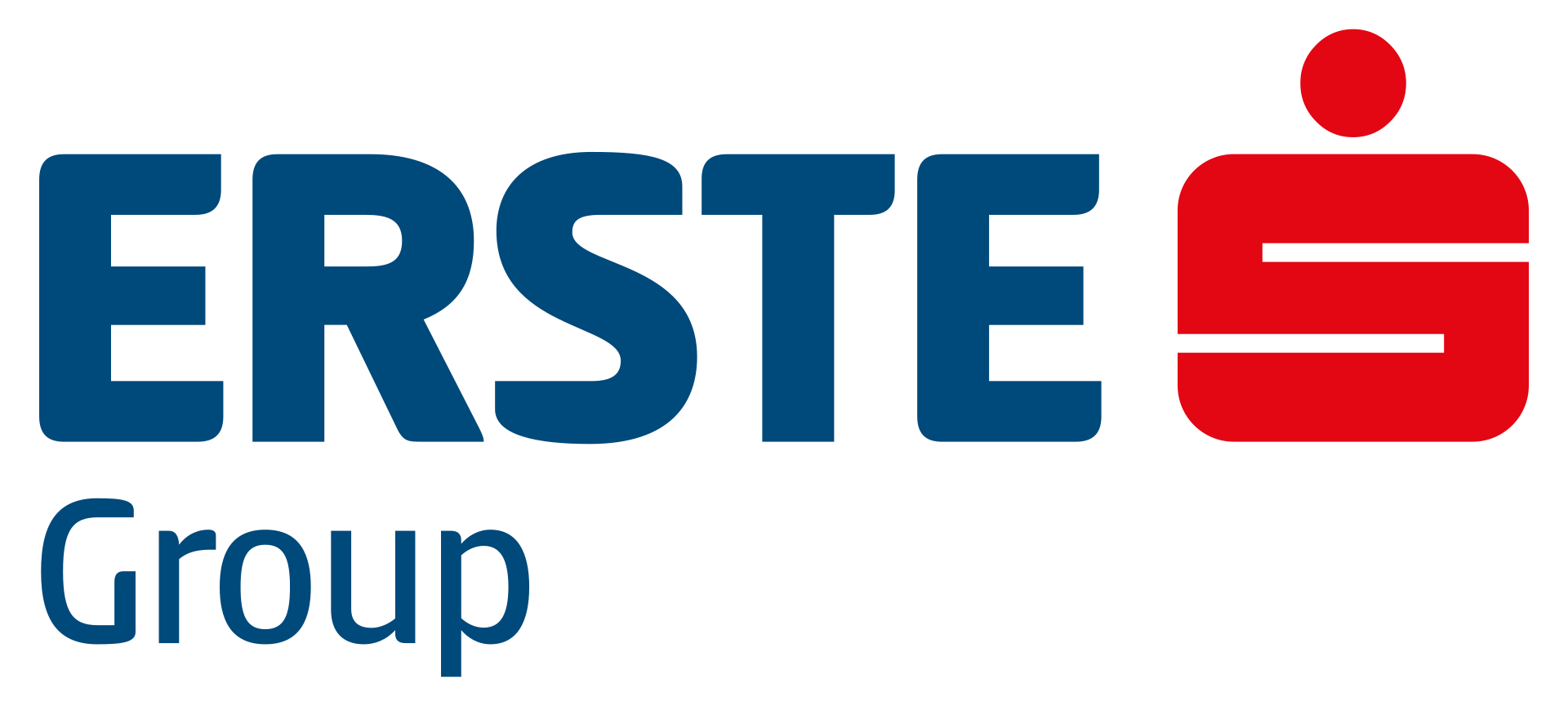 Erste Group-Aktie