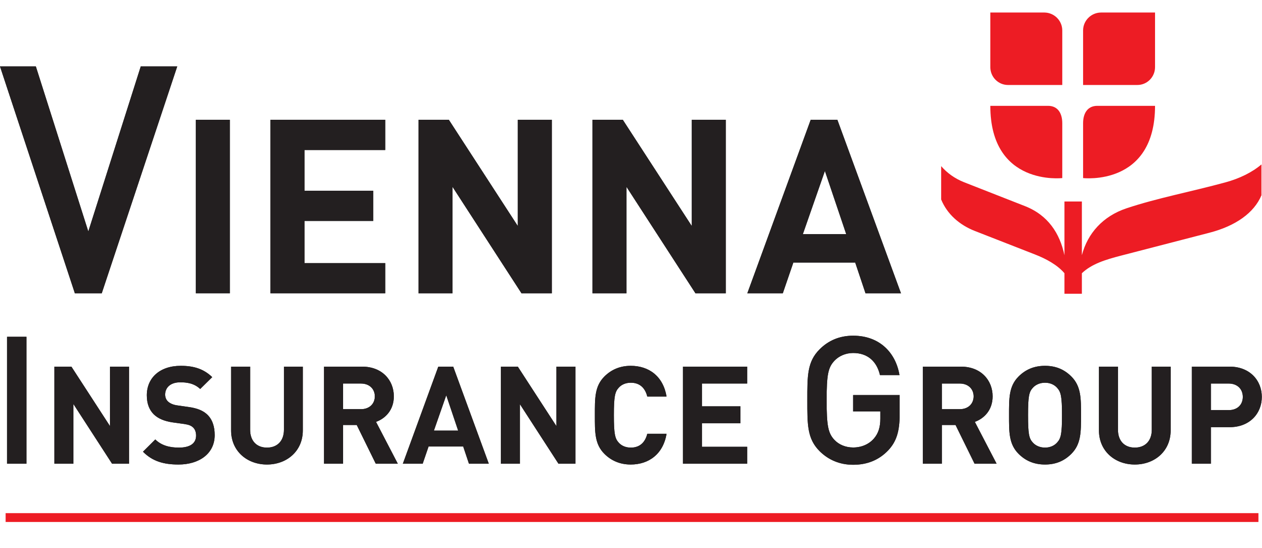 Vienna Insurance-Aktie