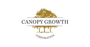 Canopy Growth-Aktie