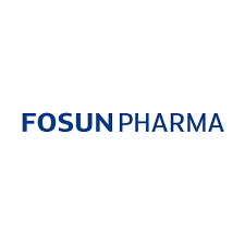 Shanghai Fosun Pharmaceutical-Aktie