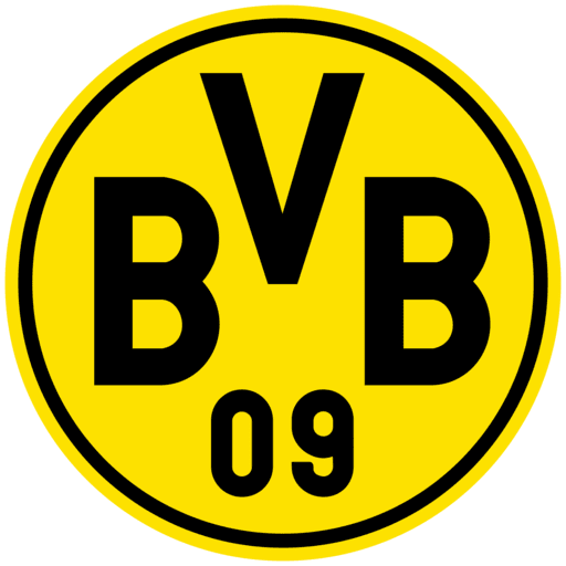 Borussia Dortmund-Aktie