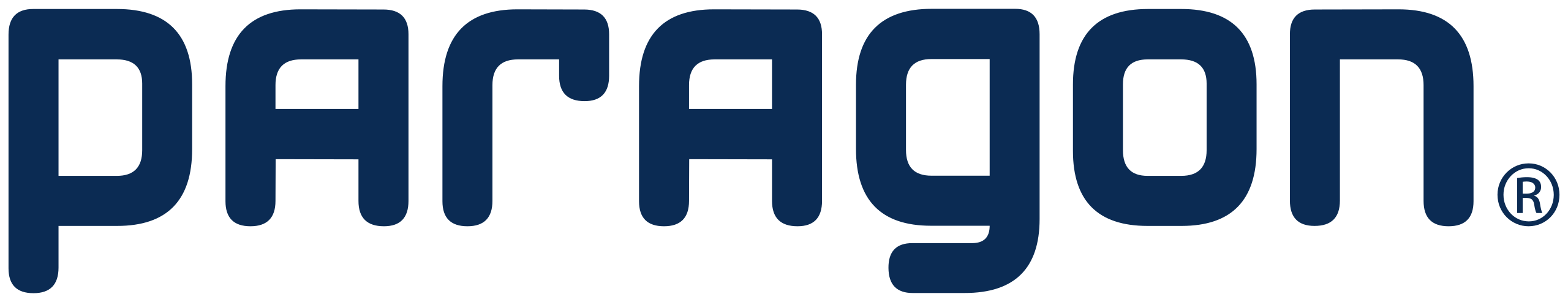 Daletplus. Gmbh co kgaa. Gmbh co kgaa. Kgaa logo. Gmbh co kgaa.