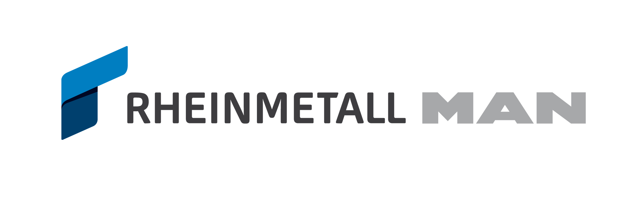 Rheinmetall-Aktie