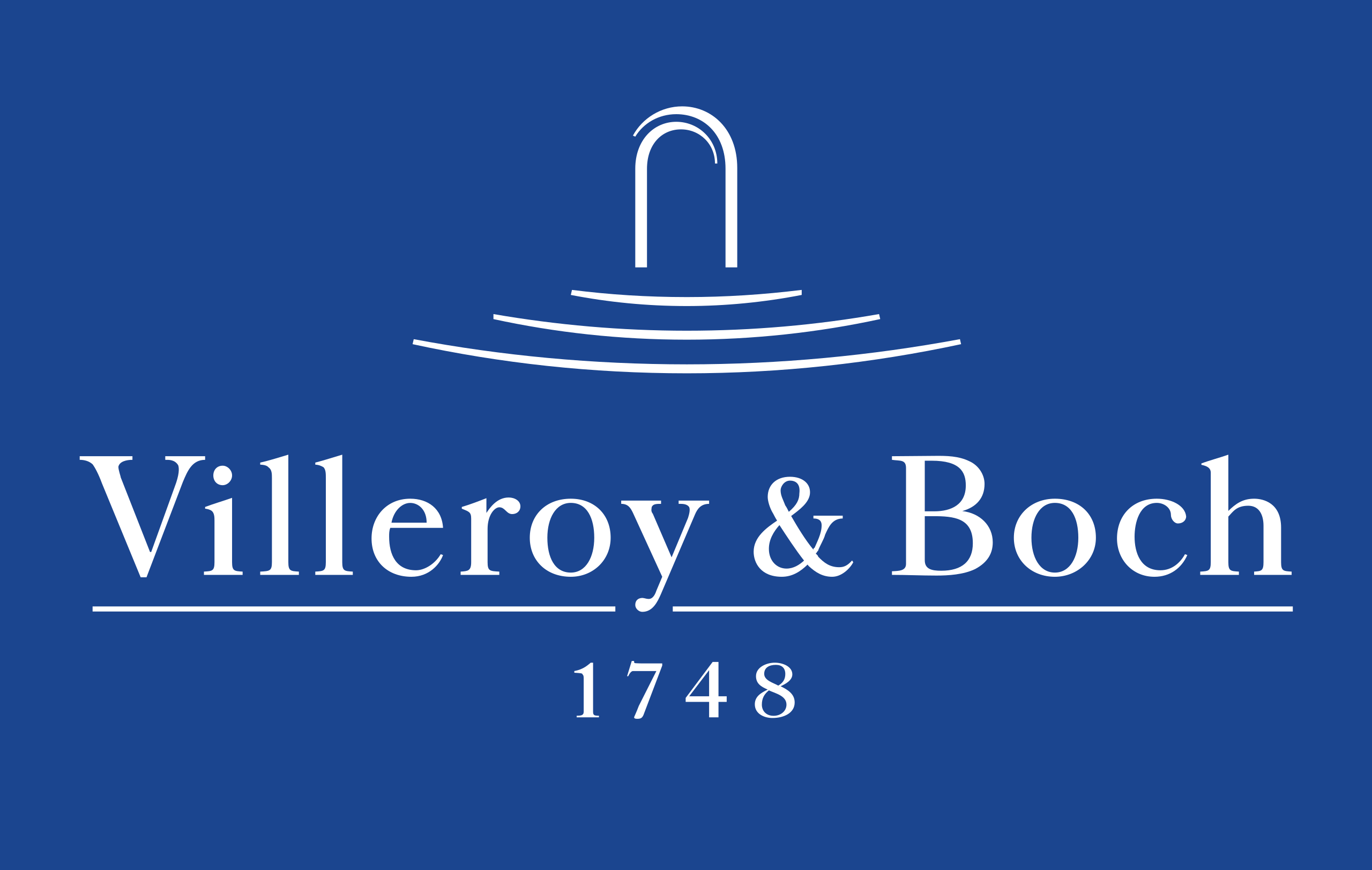 Villeroy & Boch Vz-Aktie