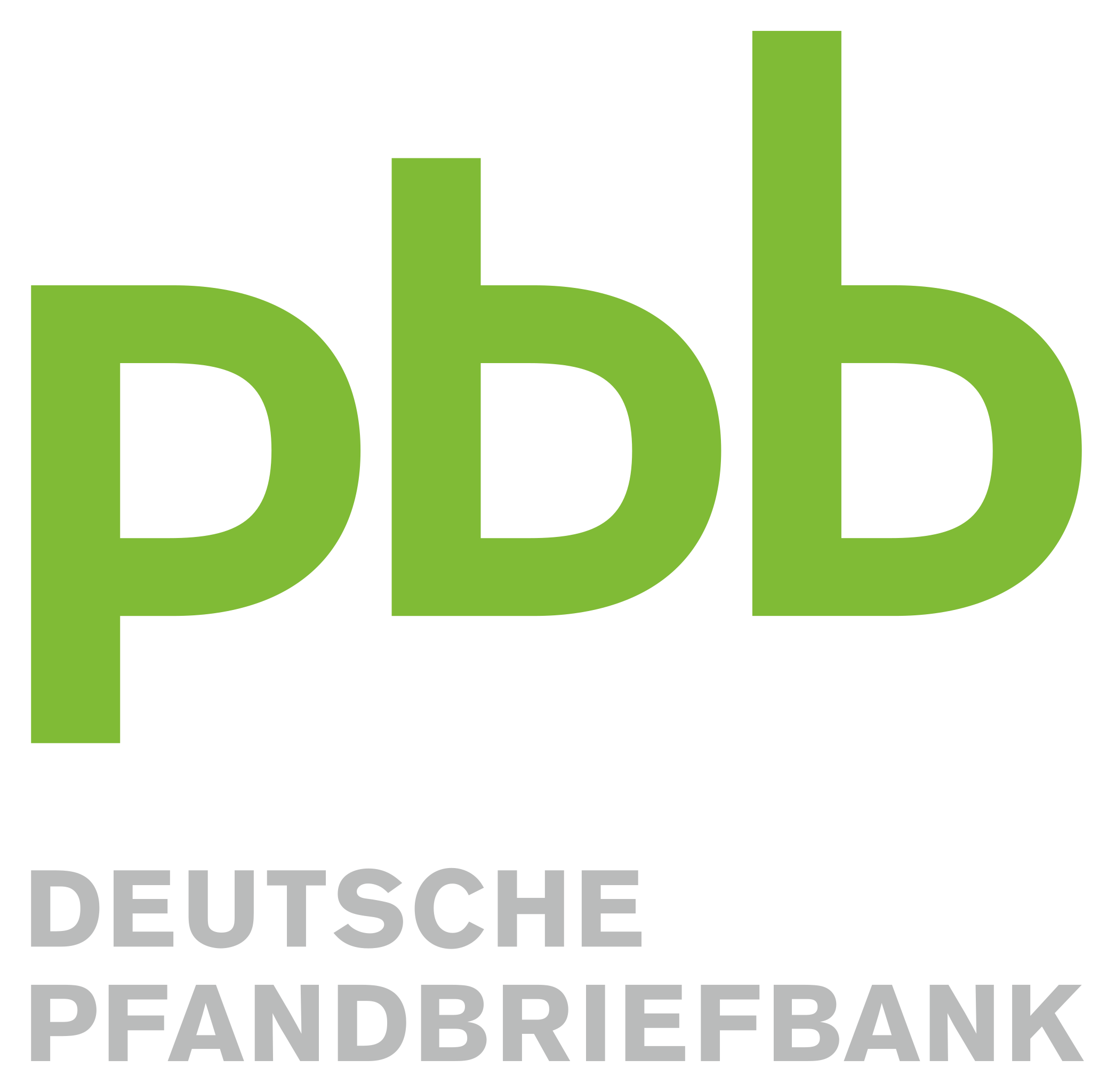 Deutsche Pfandbriefbank-Aktie