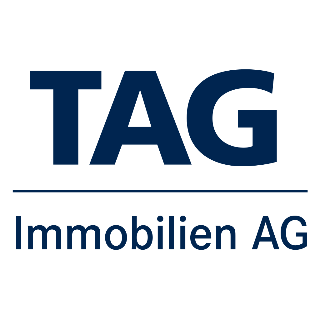 TAG Immobilien-Aktie