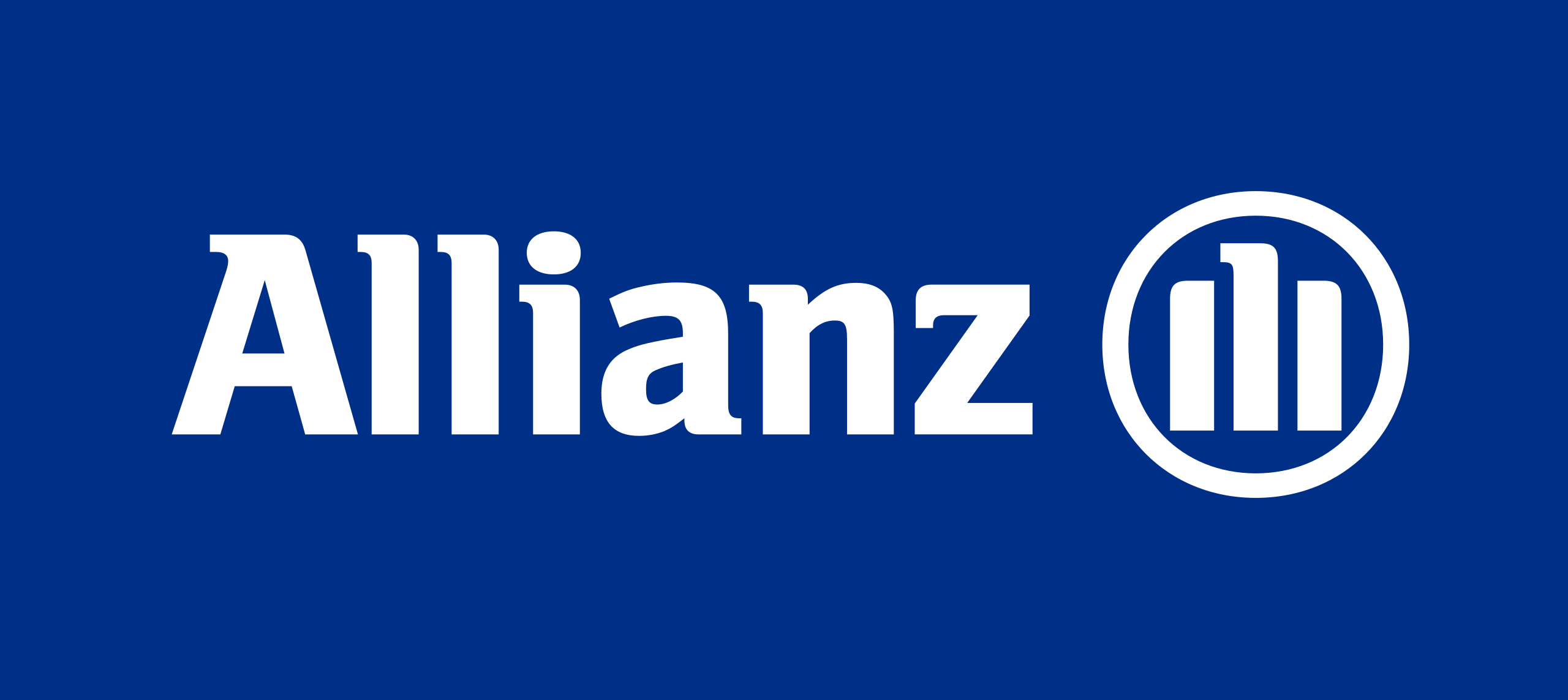 Allianz-Aktie