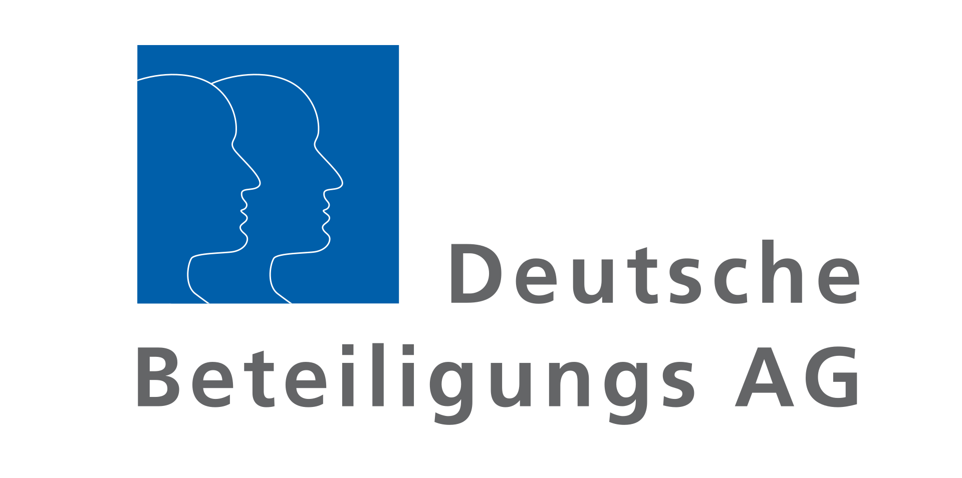 Deutsche Beteiligungs-Aktie