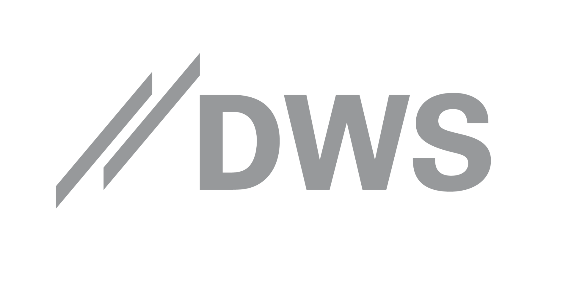 DWS Group-Aktie