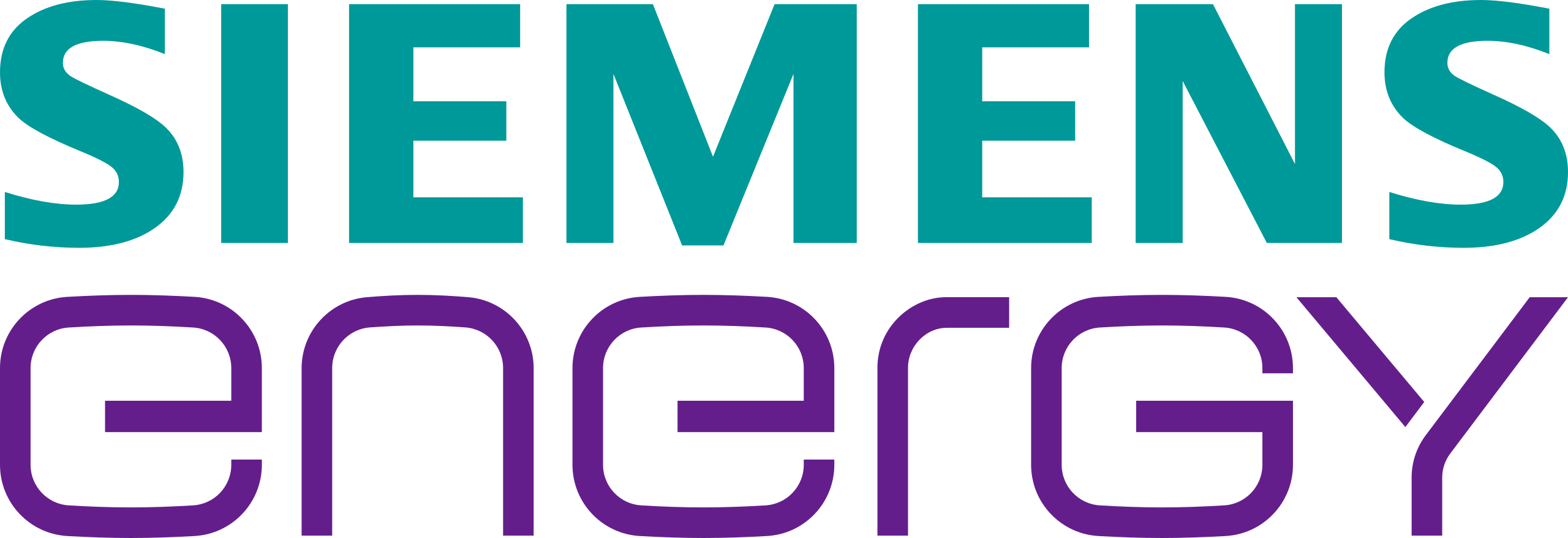 Siemens-Energy-Aktie