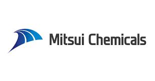 Mitsui Chemicals-Aktie