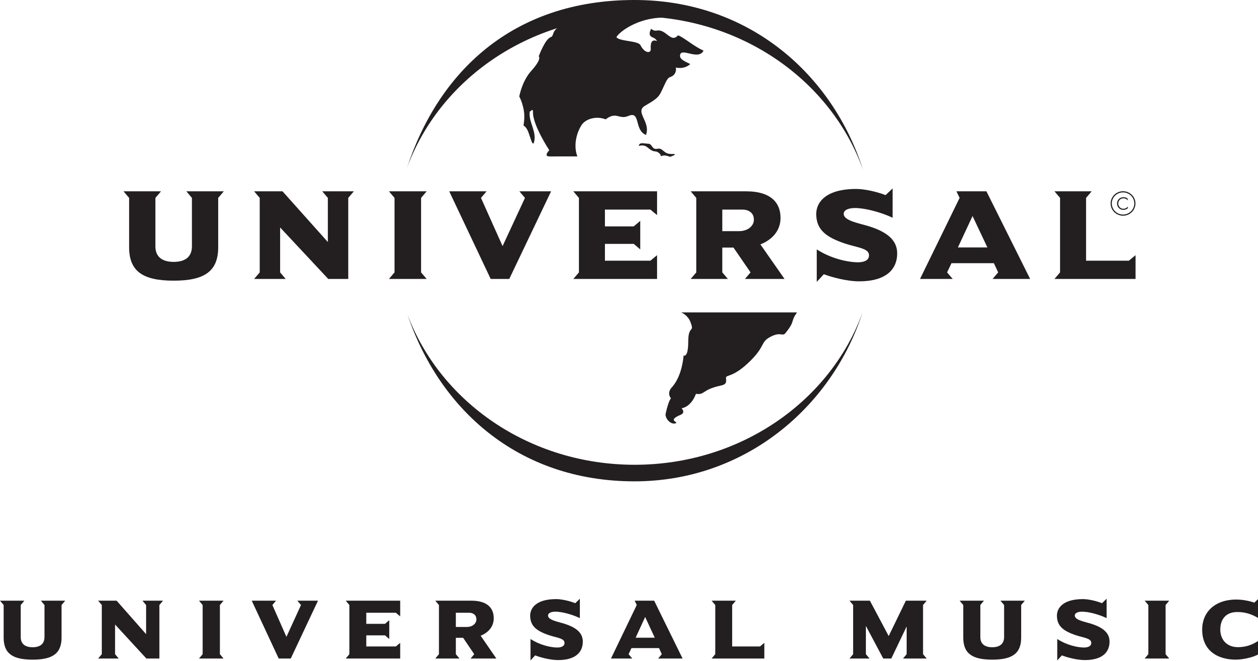 Universal Music Group-Aktie