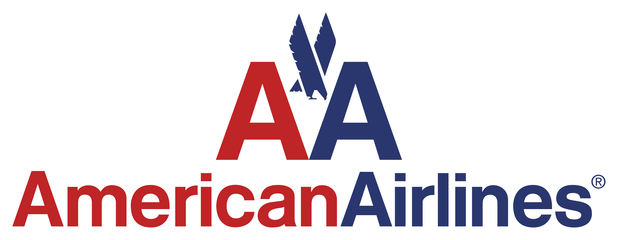 American Airlines-Aktie