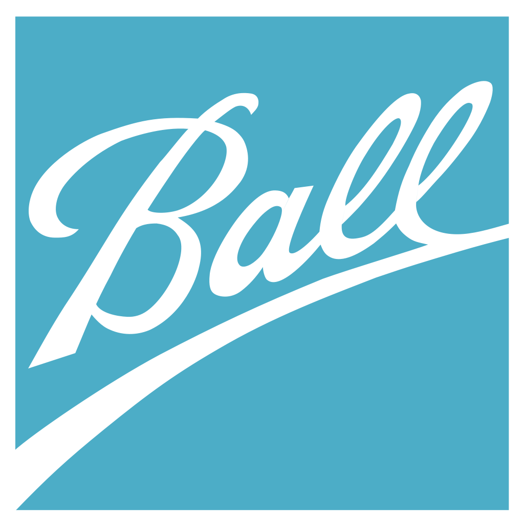 Ball-Aktie