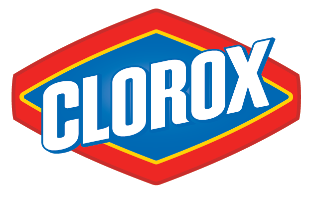 Clorox-Aktie