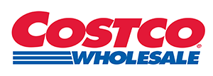 Costco Wholesale-Aktie