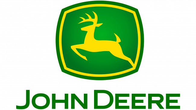 John Deere-Aktie