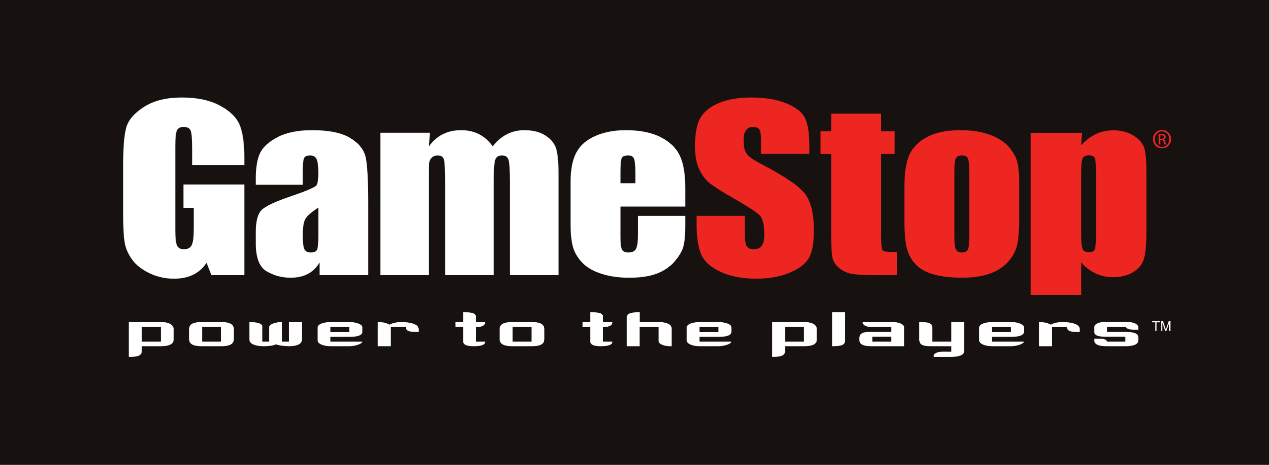 GameStop-Aktie