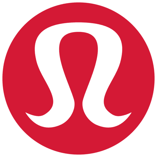 Lululemon Athletica-Aktie