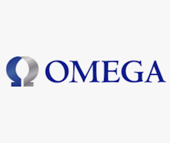 Omega Healthcare Investors-Aktie