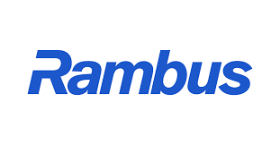 Rambus-Aktie