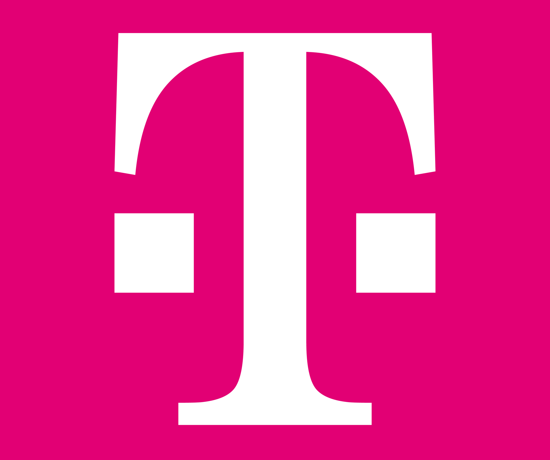 T-Mobile US-Aktie