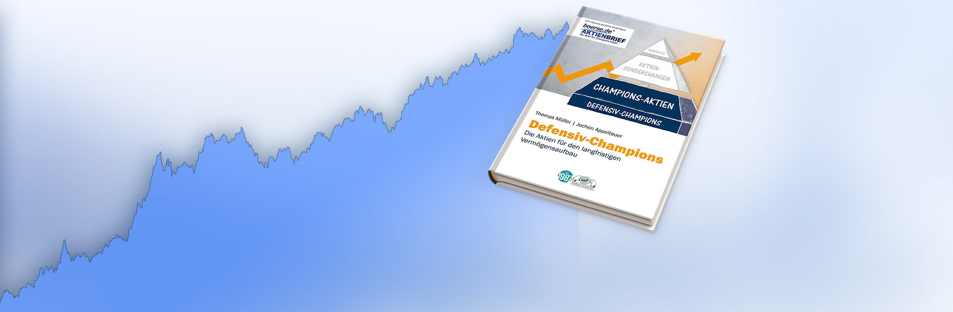 Defensiv-Champions-Buch