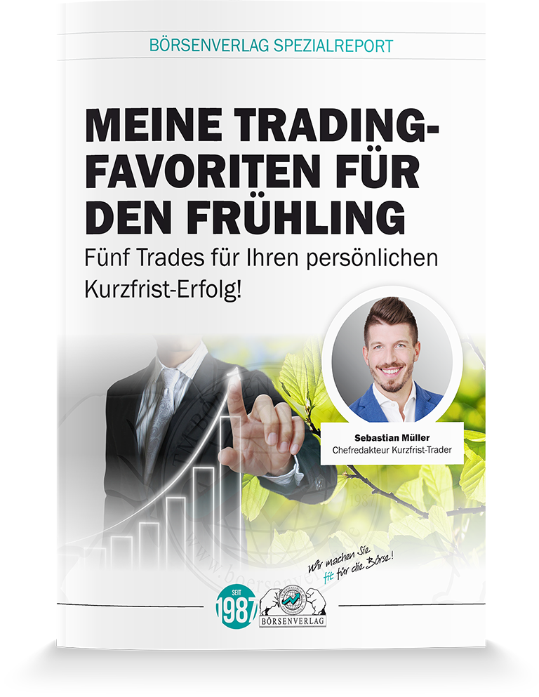 Publikationen von Sebastian Müller Publikationen von Sebastian Müller