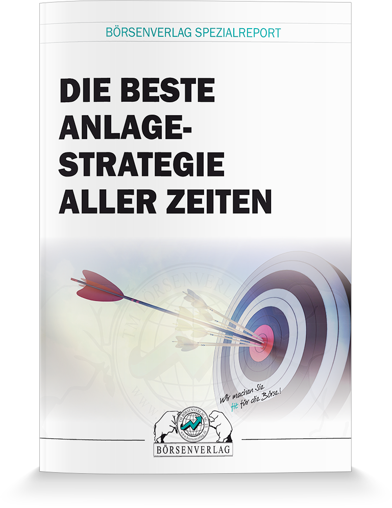 Publikationen von Rudolf Wittmer Publikationen von Rudolf Wittmer