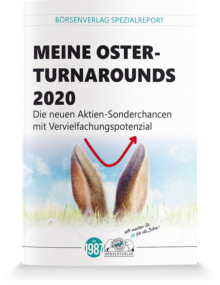 Publikationen von Thomas Driendl Publikationen von Thomas Driendl