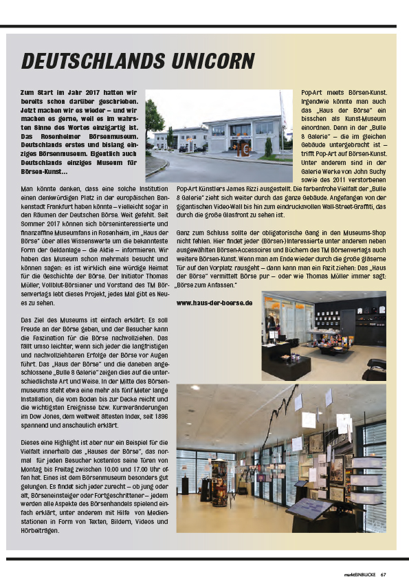 marktEinblicke_2020_01